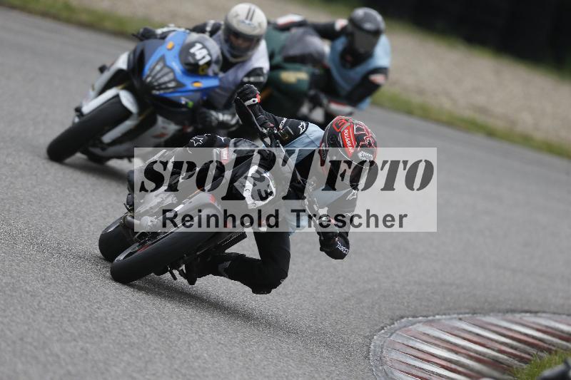 Archiv-2025/06 18.04.2025 Speer Racing ADR/Instruktorentraining/23